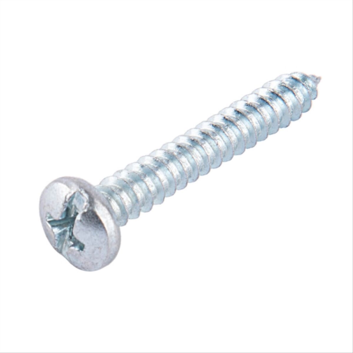 SM - Roscalata 10x1,1/4" 100uds