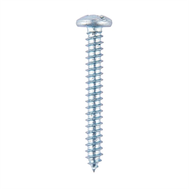 SM - Roscalata 10x1,1/2" 100uds