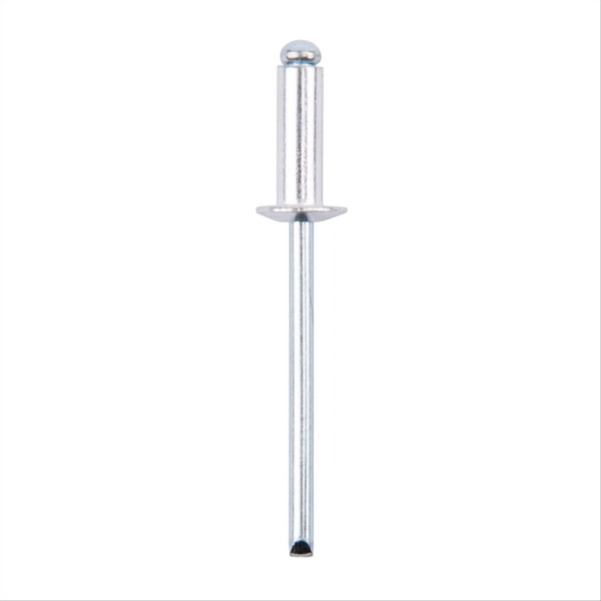 PATTA - Remache pop 4,0x15" 100uds