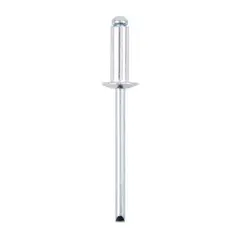 PATTA - Remache pop 4,0x15" 100uds