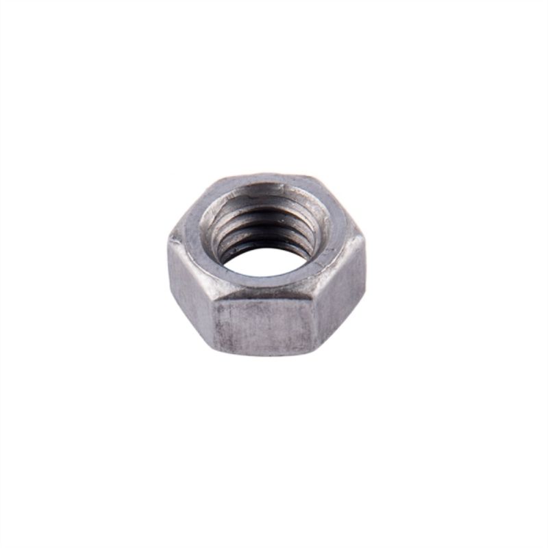 IMPORPER - Tuerca hexagonal ferro 5/16"