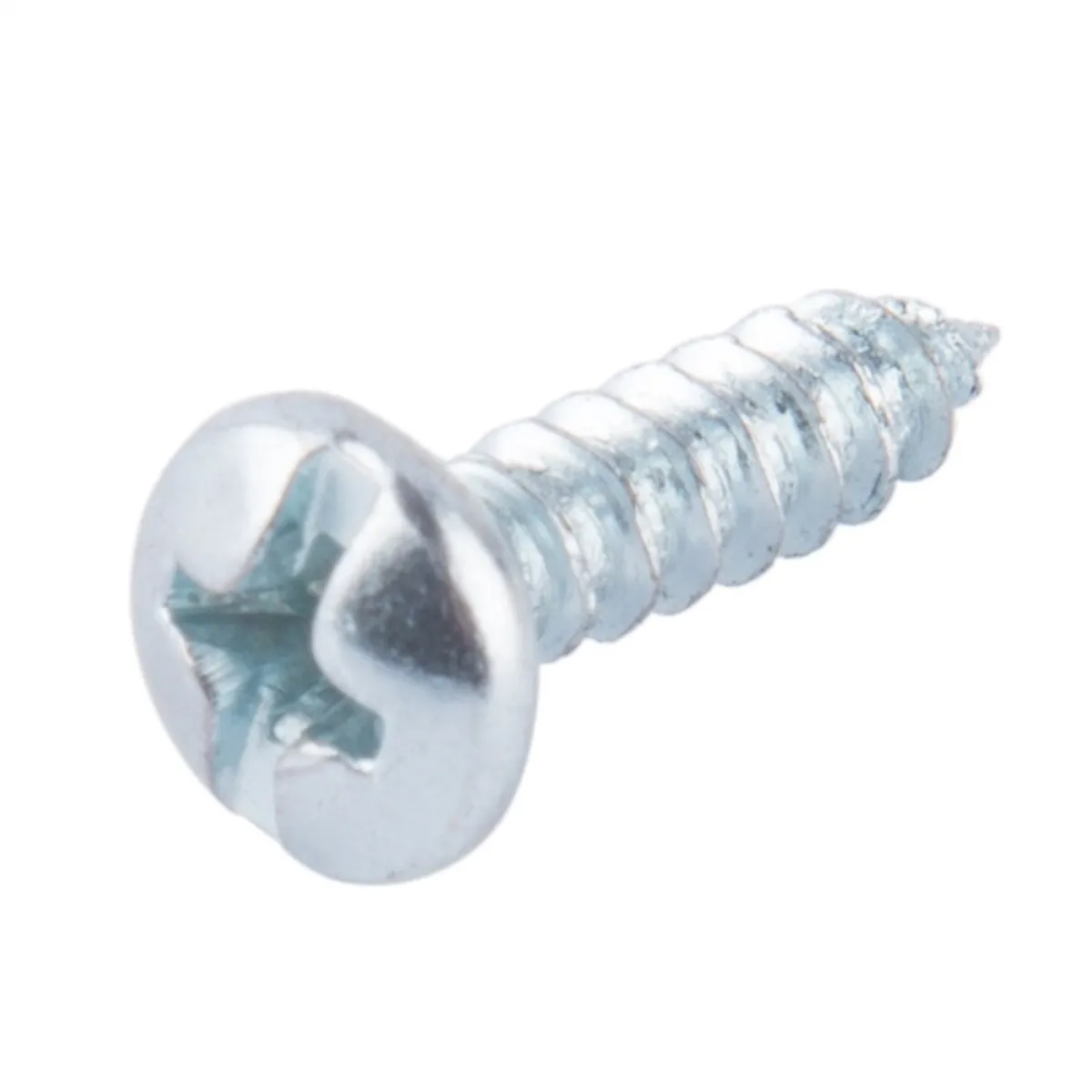 SM - Roscalata 6x1,1/2" 100uds