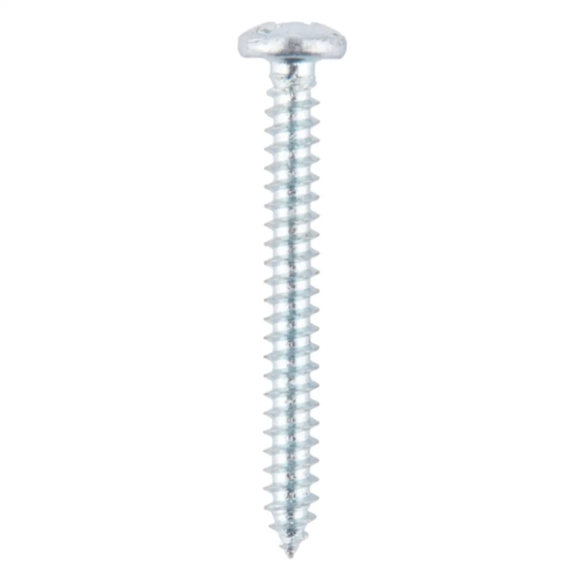 SM - Roscalata 8x1,1/2" 100uds