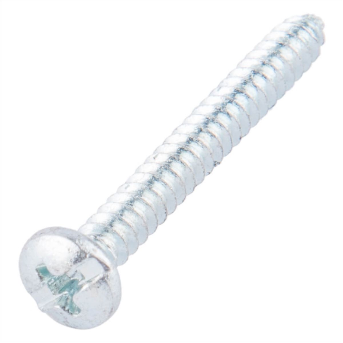 SM - Roscalata 8x1,1/2" 100uds