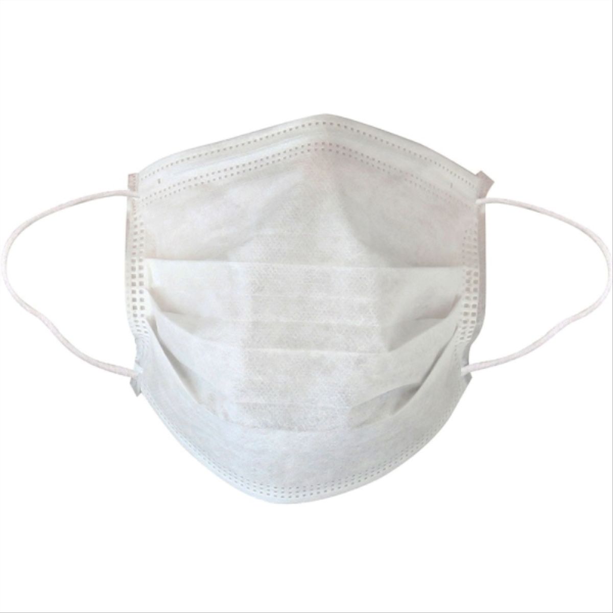 FACE MASK - Mascarilla desechable 50uds