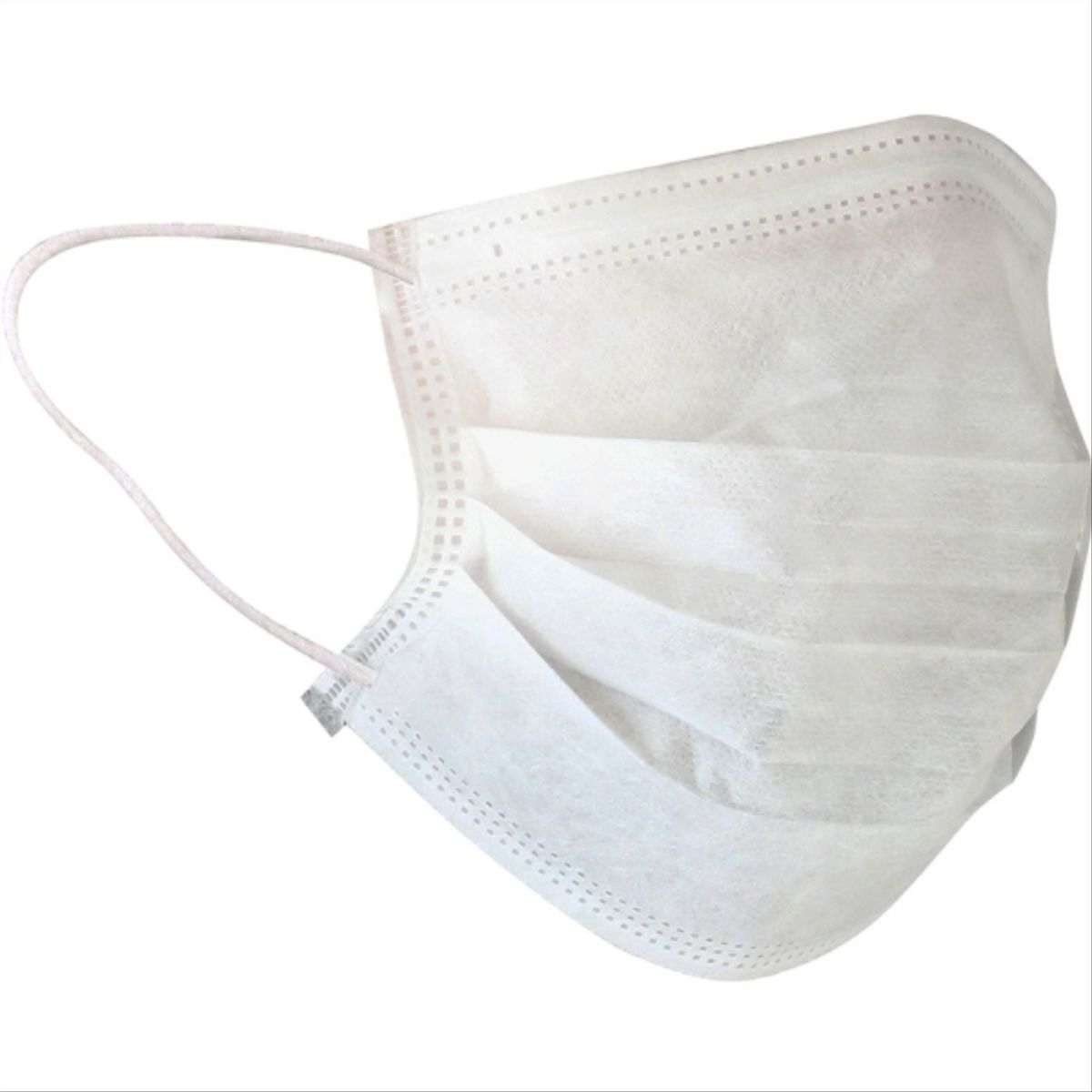 FACE MASK - Mascarilla desechable 50uds