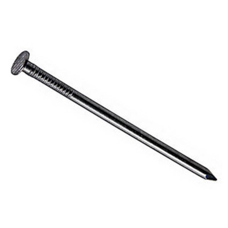 INCHALAM - Clavo corriente 2" 1kg