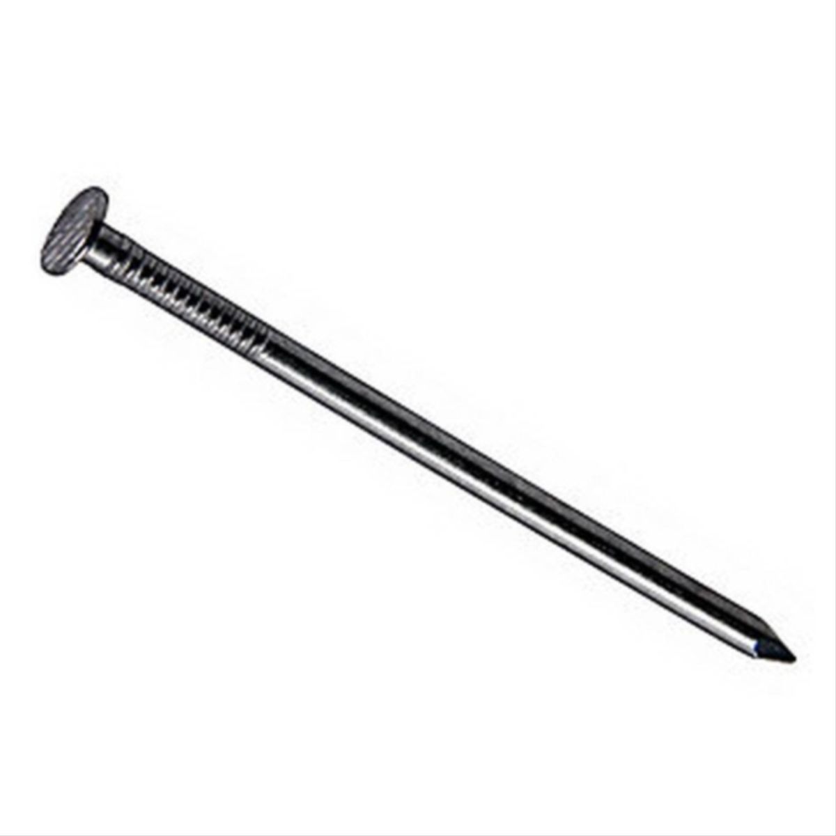 INCHALAM - Clavo corriente 3,1/2" 1kg