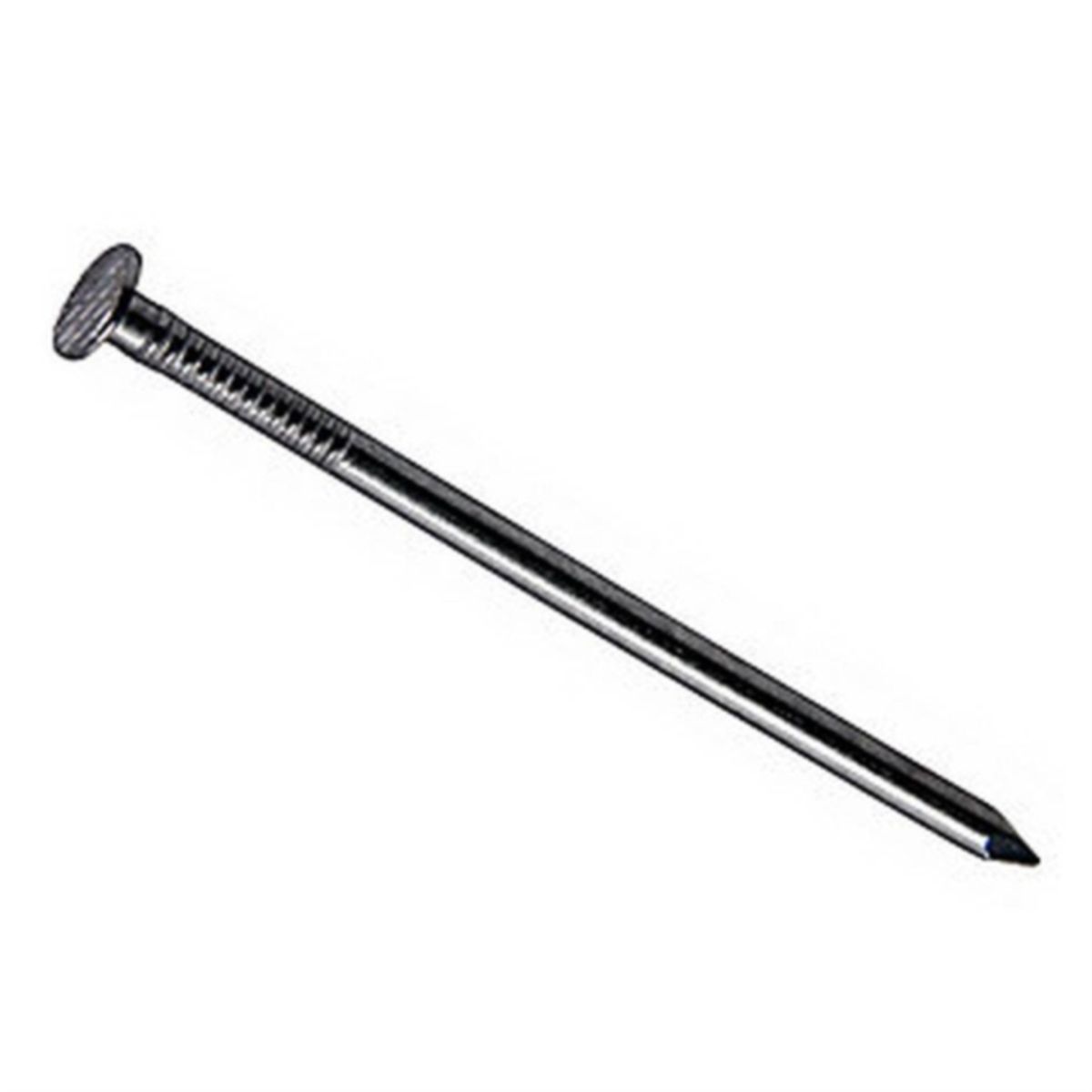 INCHALAM - Clavo corriente 3,1/2" 1kg