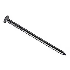 INCHALAM - Clavo corriente 3,1/2" 1kg