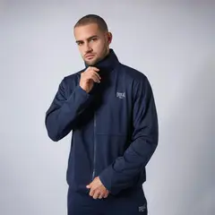 EVERLAST - Poleron Court