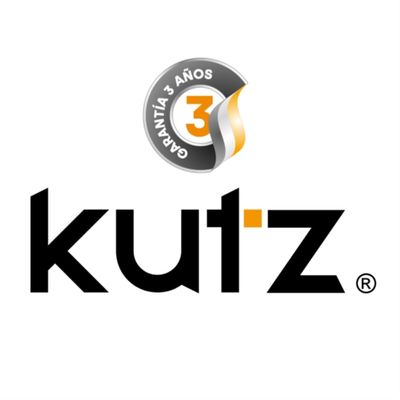 Imagen 2 del producto Pantalonero extraible 18 ganchos