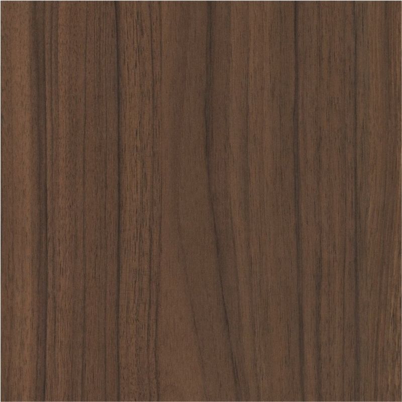 LAMITECH - Lamina PF8 italian walnut pore 1,22x3,06mt 1513