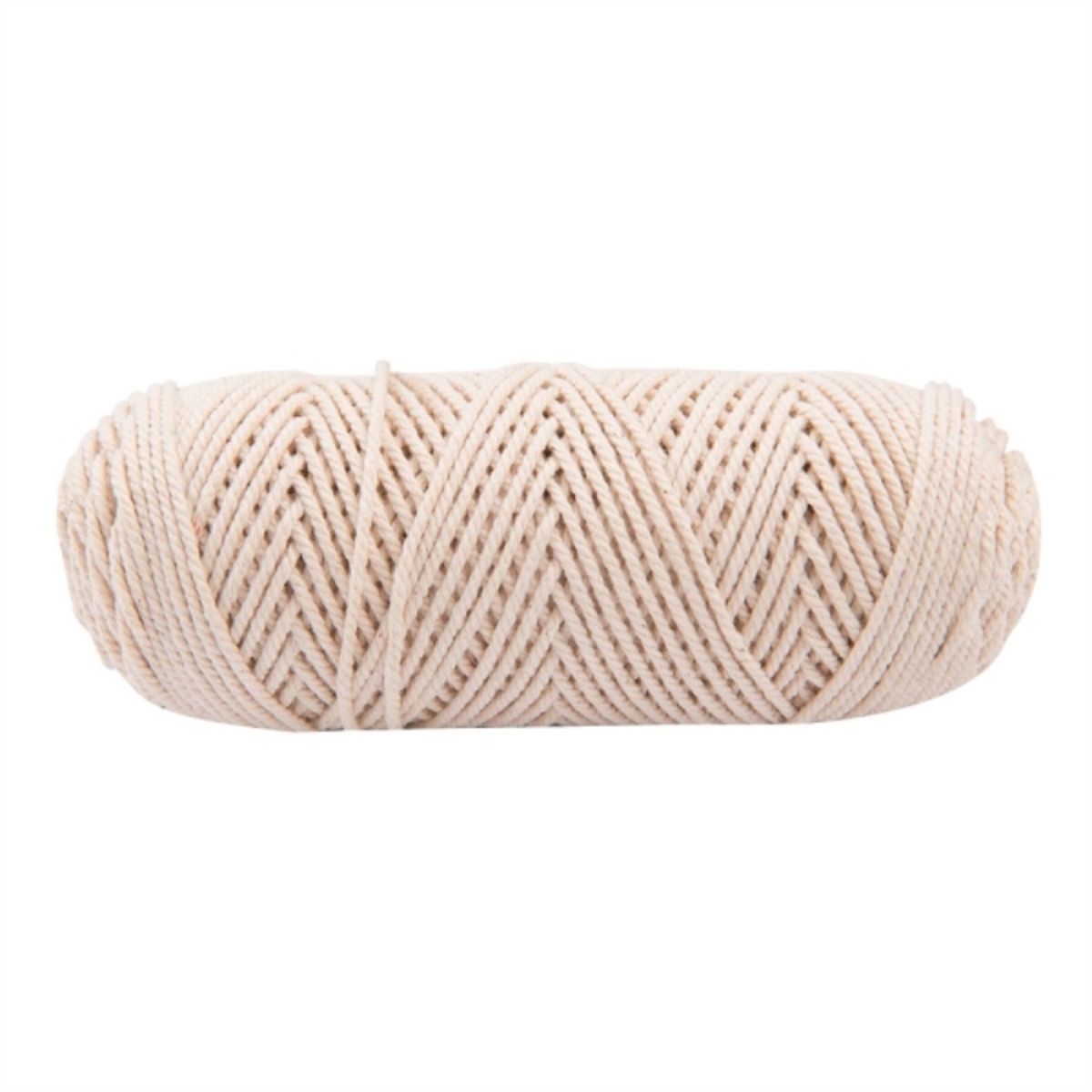 YARUR - Lienza albañil 48mt madeja