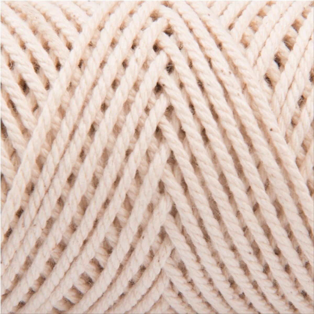 YARUR - Lienza albañil 48mt madeja