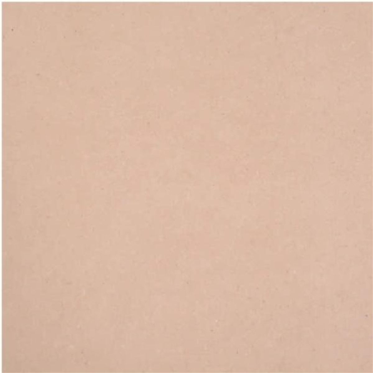 MASISA - Tablero MDF 500 15mm 1,52x2,44mt