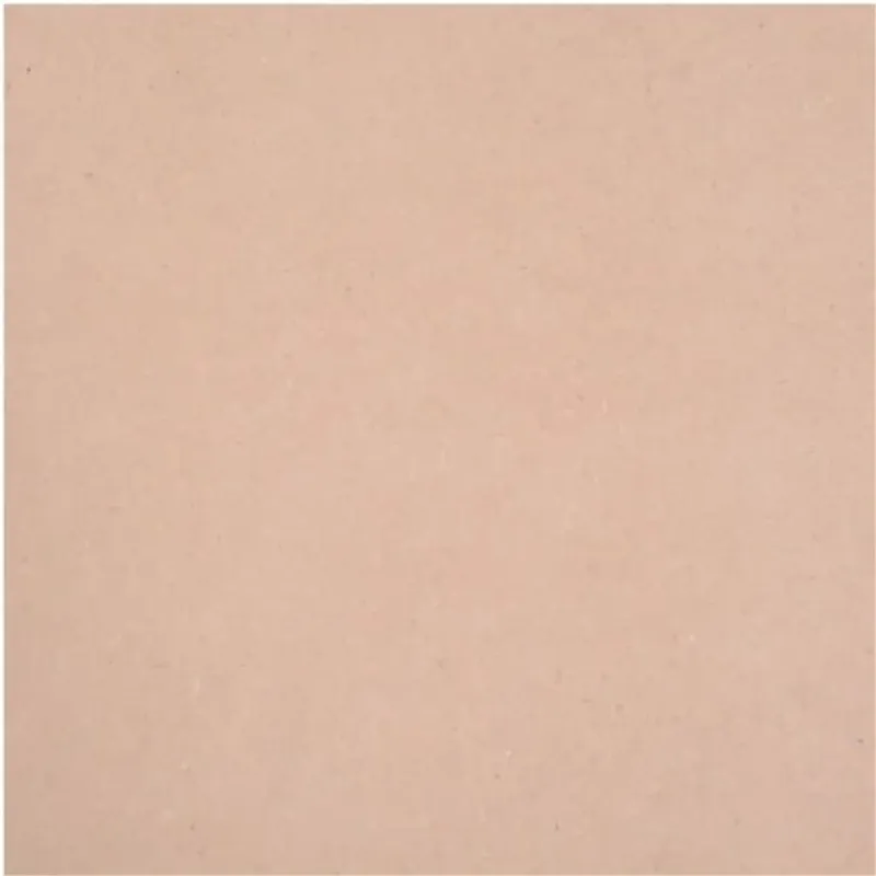 MASISA - Tablero MDF 500 15mm 1,52x2,44mt
