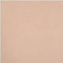 MASISA - Tablero MDF 500 15mm 1,52x2,44mt