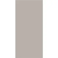 FINSA - Melamina gris suave S3 18mm 183x250mt