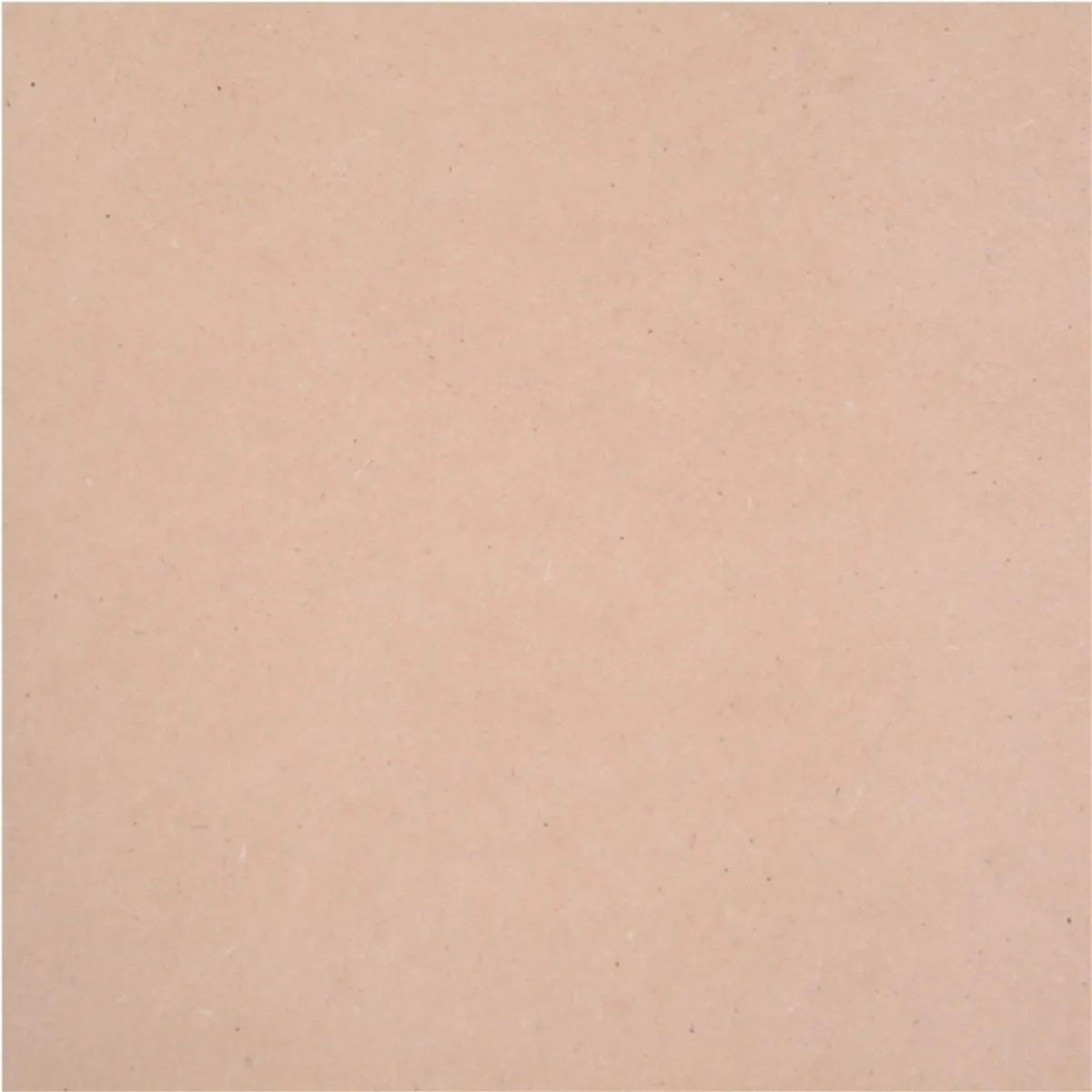 ARAUCO - Tablero MDF 4mm 1,52x2,44mt