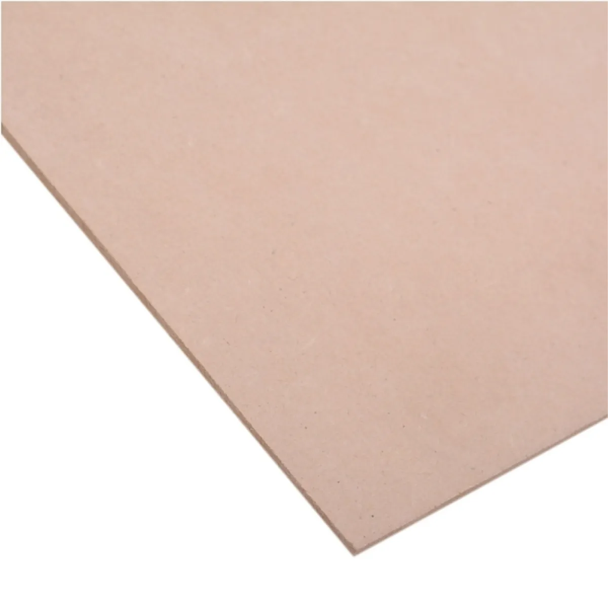 ARAUCO - Tablero MDF 4mm 1,52x2,44mt