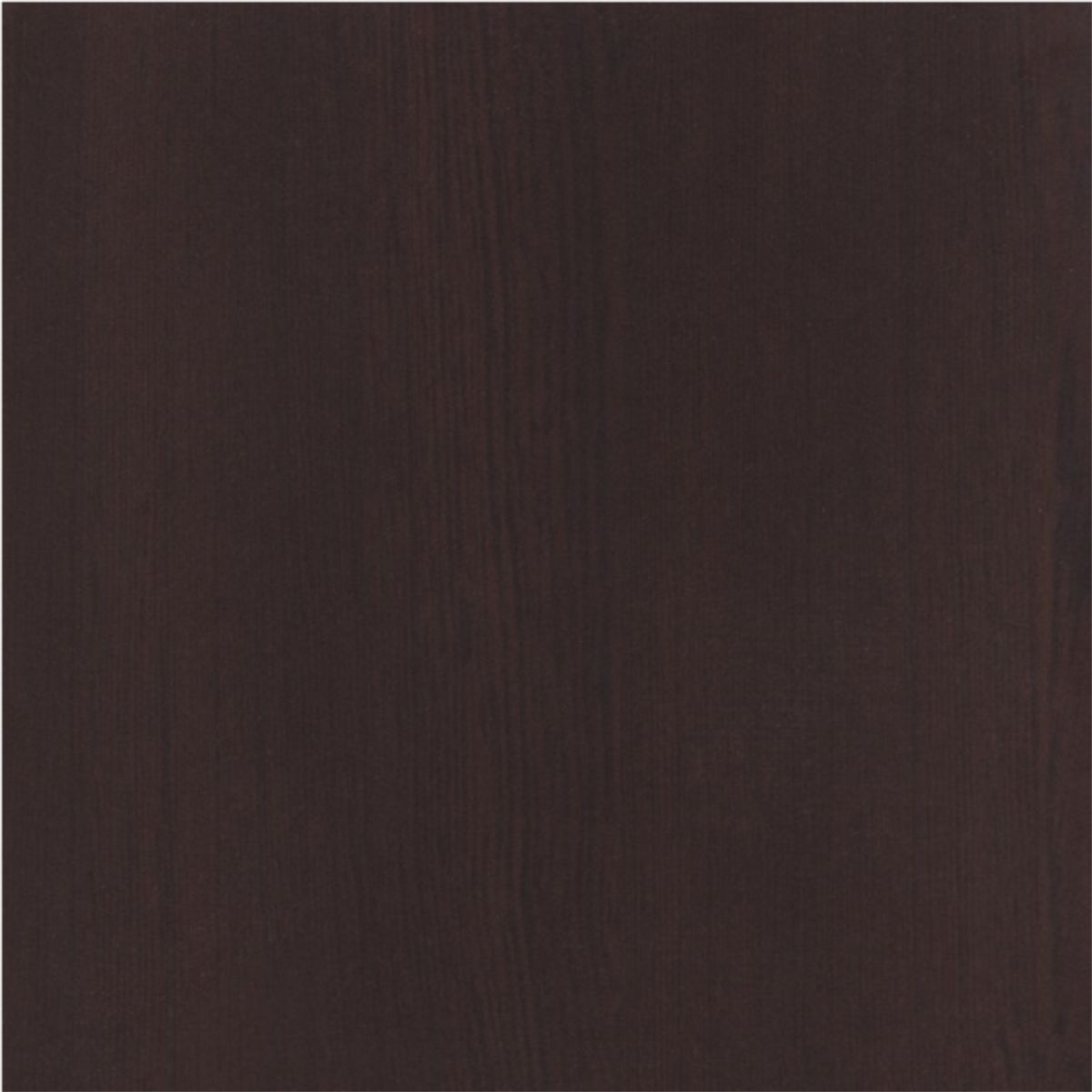 LAMITECH - Lamina PF8 chocolate oak deep line 1,22x3,06mt 1808