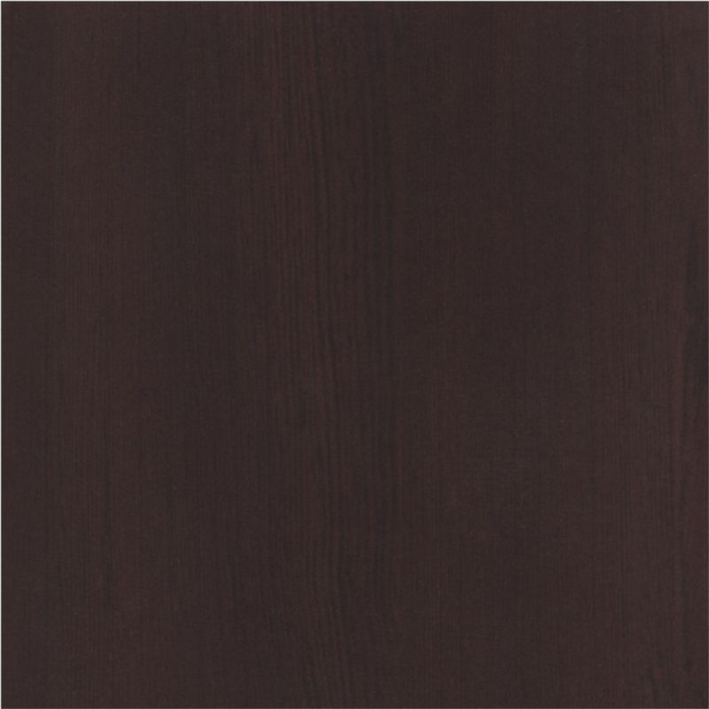LAMITECH - Lamina PF8 chocolate oak deep line 1,22x3,06mt 1808