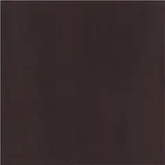 LAMITECH - Lamina PF8 chocolate oak deep line 1,22x3,06mt 1808