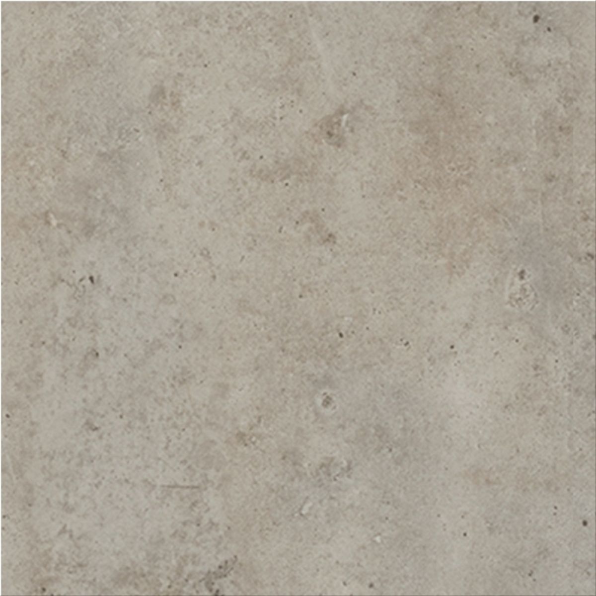 LAMITECH - Lamina PF8 industrial concrete matte 1,22x3,06mt 3127