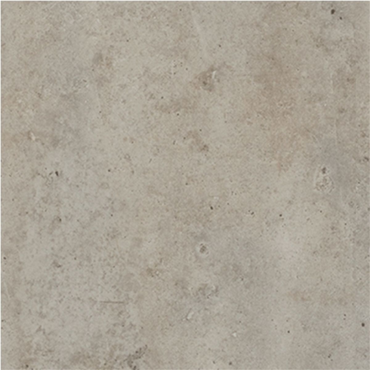 LAMITECH - Lamina PF8 industrial concrete matte 1,22x3,06mt 3127