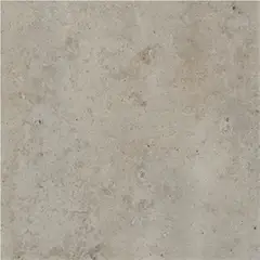 LAMITECH - Lamina PF8 industrial concrete matte 1,22x3,06mt 3127