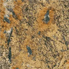 LAMITECH - Lamina PF8 lapidus brillante 1,53x3,66mt 3110