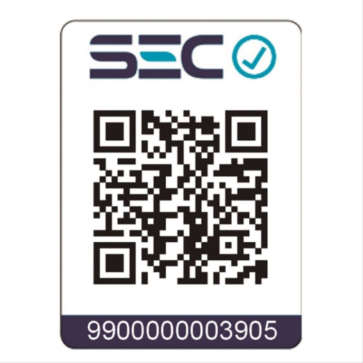 STRETTO - Terminal bronce SO HE 1/2" gas