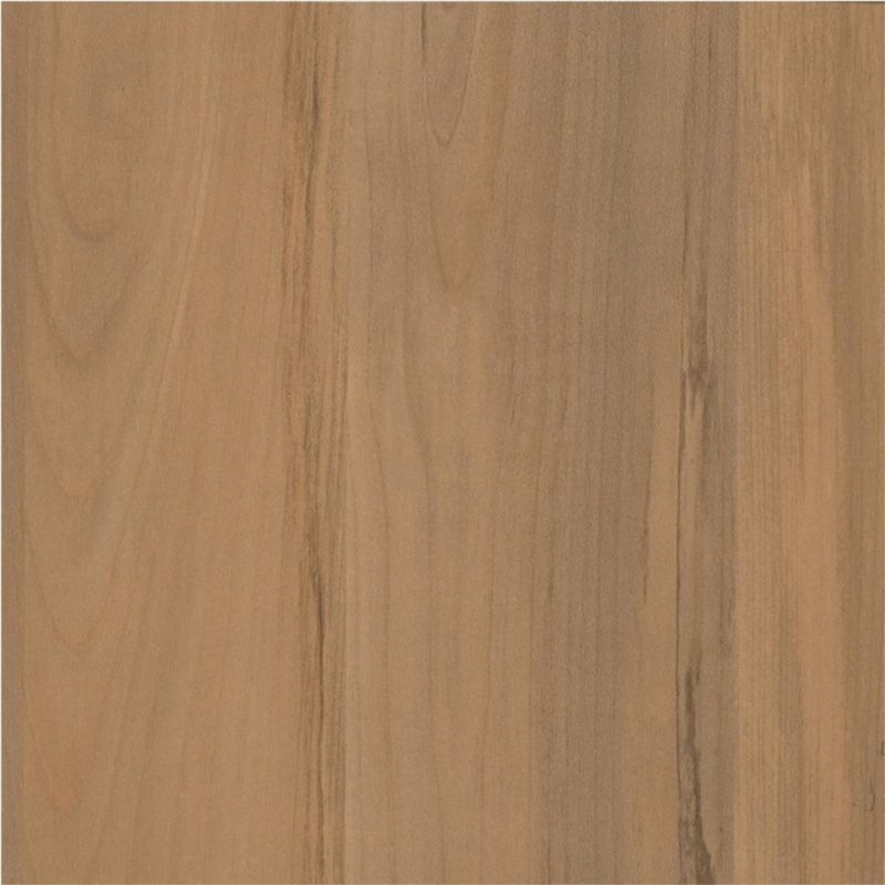 LAMITECH - Lamina PF8 organic maple ultra pore 1,22x3,06mt 1511