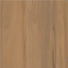 LAMITECH - Lamina PF8 organic maple ultra pore 1,22x3,06mt 1511