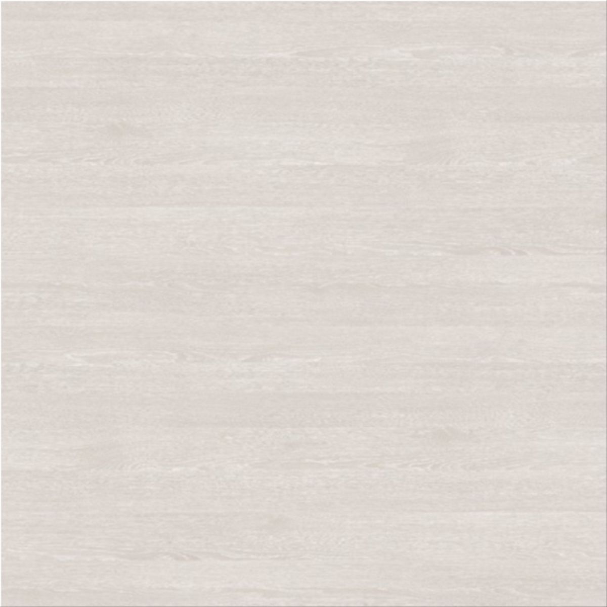 VESTO - Melamina zen softwood 18mm 1,83x2,50mt