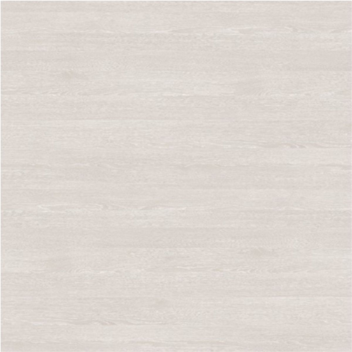 VESTO - Melamina zen softwood 18mm 1,83x2,50mt