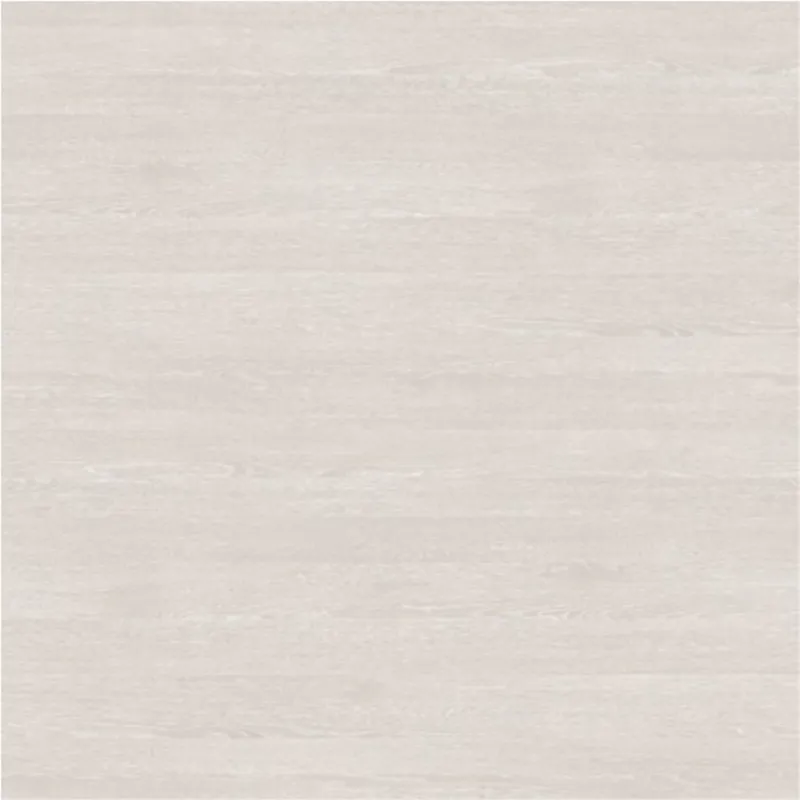 VESTO - Melamina zen softwood 18mm 1,83x2,50mt