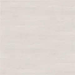 VESTO - Melamina zen softwood 18mm 1,83x2,50mt