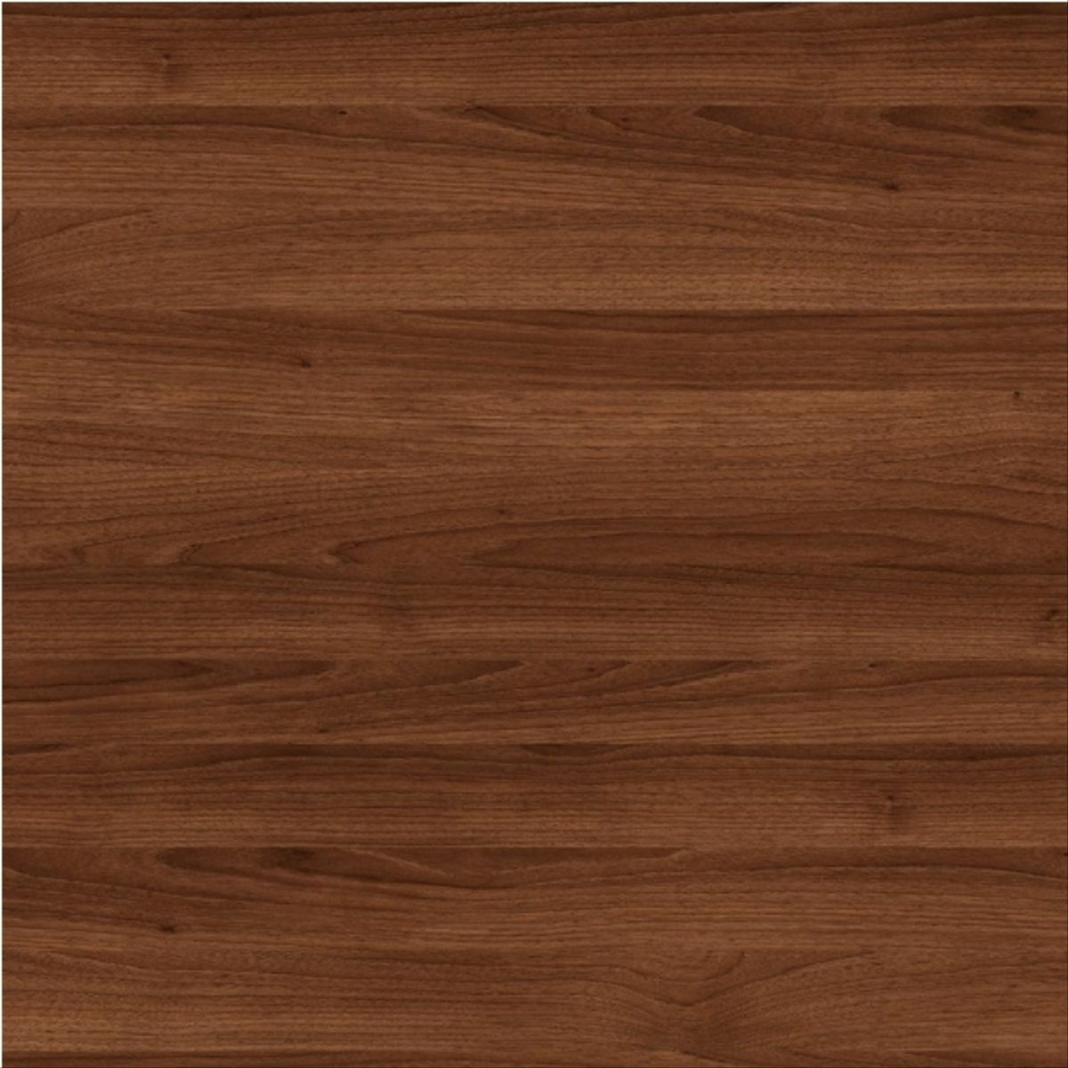 MASISA - Durolac nogal amazonico 3 mm 1,83x2,50 m