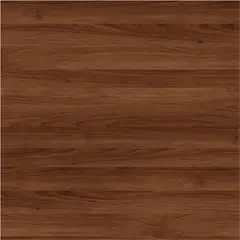 MASISA - Durolac nogal amazonico 3 mm 1,83x2,50 m