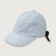 OPALINE - Jockey Bebé niña Celeste 39397