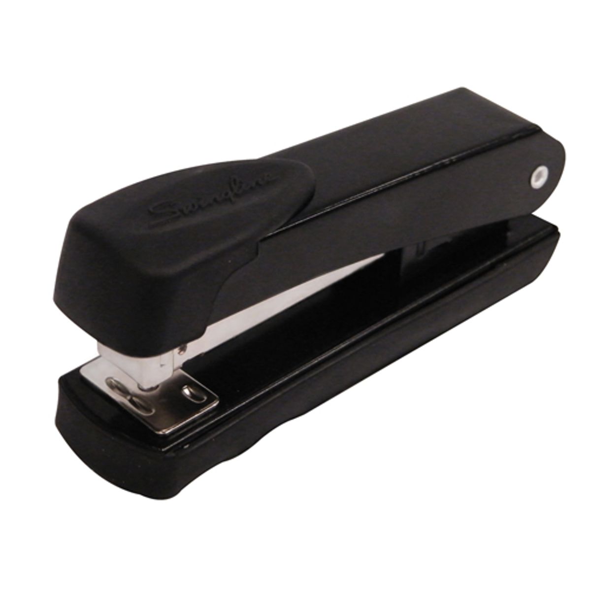 SWINGLINE - Corchetera Metálica Swingline 711 MT