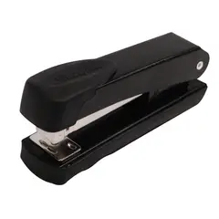 SWINGLINE - Corchetera Metálica 711 MT Hasta 20 Hojas -