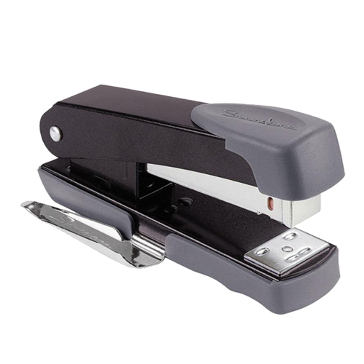 SWINGLINE - Corchetera Metálica Swingline 711 MT