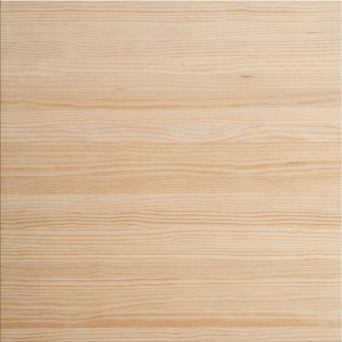 PROSPERIDAD - Tablero alistonado rad.pine 18mm 1.02x2.44