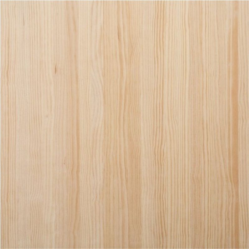 PROSPERIDAD - Tablero alistonado rad.pine 18mm 1.02x2.44