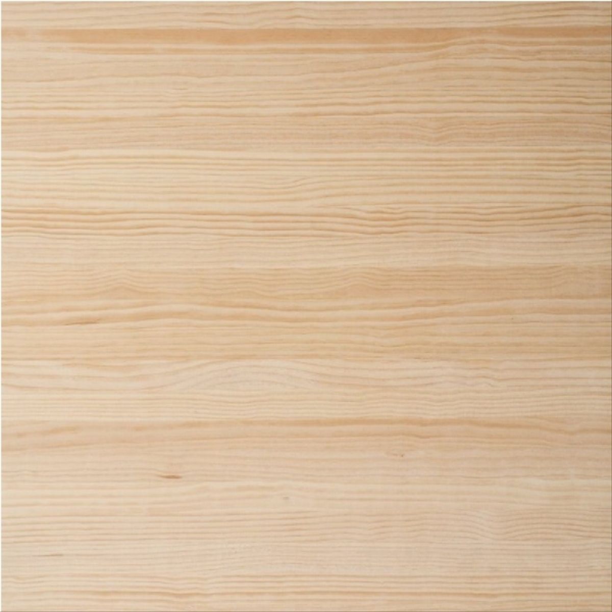 PROSPERIDAD - Tablero alistonado rad.pine 30mm 1.02x2.44
