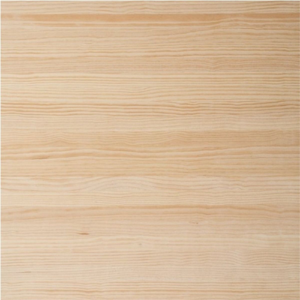 PROSPERIDAD - Tablero alistonado rad.pine 30mm 1.02x2.44