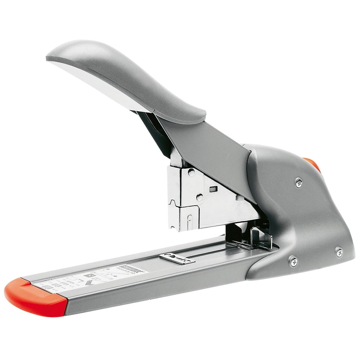 RAPID - Corchetera Rapid HD110 Uso Pesado